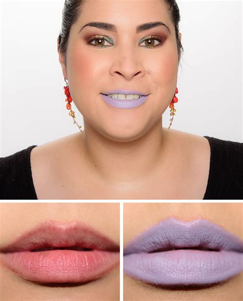 dior lippenstift cloudy matte 380 onlineshop